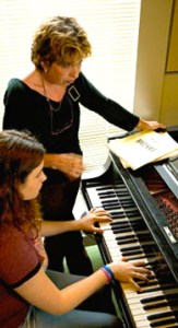 Converse-Spring-1494